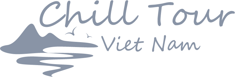 Chill Tour Viet Nam