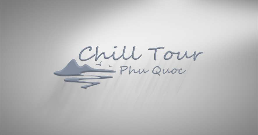Chill Tour 官方網站與詢價管道